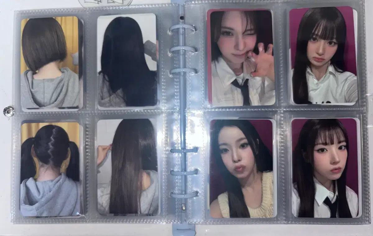 thumbnail-5